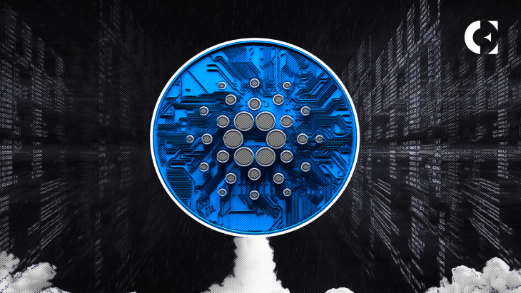 Cardano_Vasil_upgrade_ready_with_all_‘critical_mass_indicators’