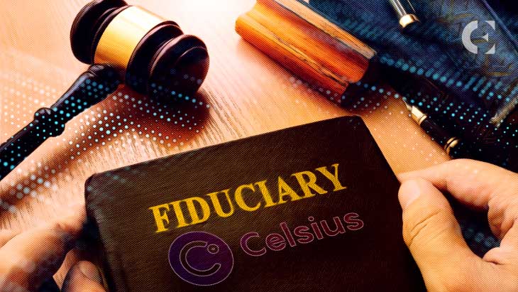 Celsius Investors