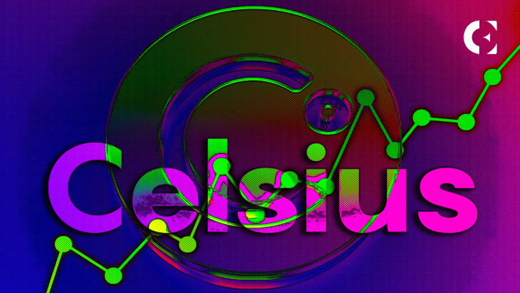 Leaked WhatsApp Chats Show Celsius Gambled $8M Weekly to Sustain CEL