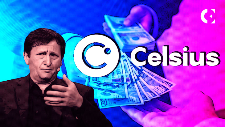 Celsius_creditors_move_to_subpoena_lending_firm_equities_first_for