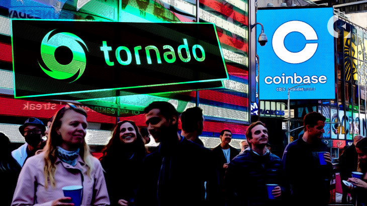 Coinbase_bankrolls_lawsuit_against_Treasury_Department_following