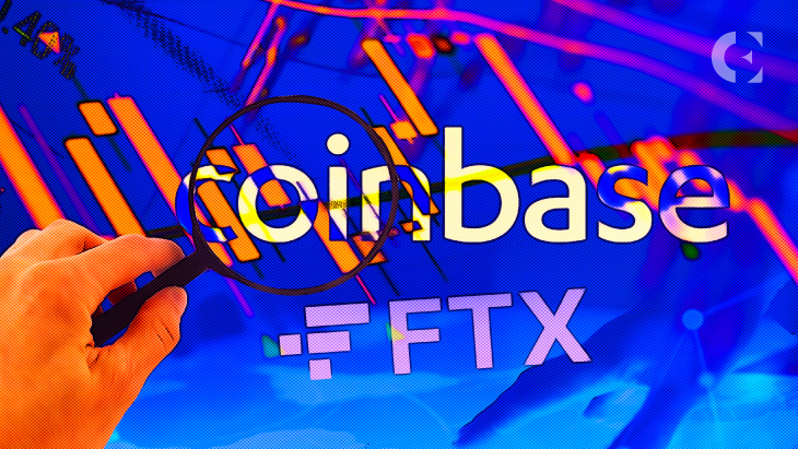 Coinbase_employees_are_implying_that_I_caused_the_insider_trading
