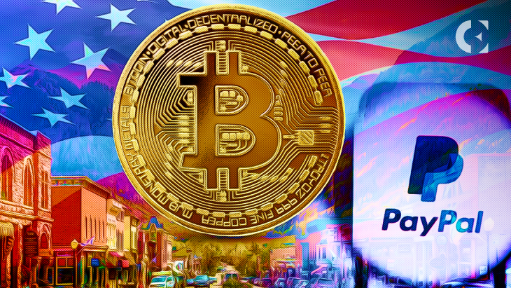 Colorado_now_accepts_#Bitcoin_and_#crypto_for_tax_payments_via_PayPal