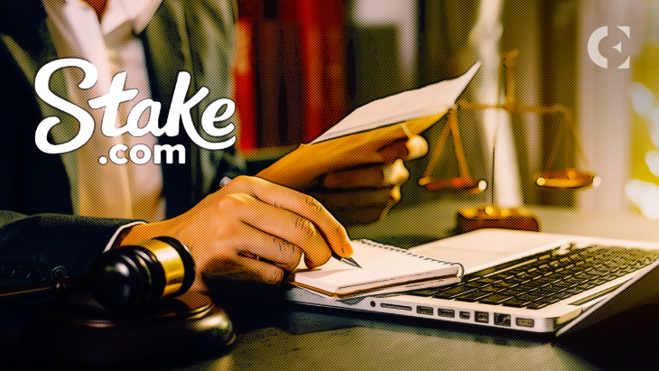 Crypto_Casino_Stake_com_Sued_for_$400_Million_by_Former_Partner