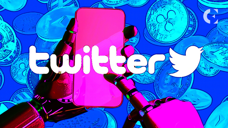 Crypto_Community_Calls_Out_To_Take_Action_Against_Twitter_Bots