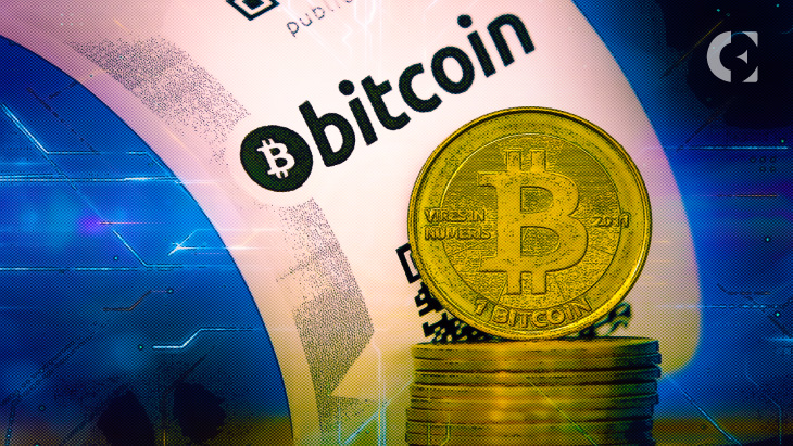 Crypto_Community_Enters_Contentious_Debate_on_BTC_Adopting_PoS