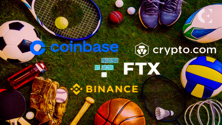Crypto_Companies_Are_Spending_$2_4_Billion_on_Sports_Sponsorships