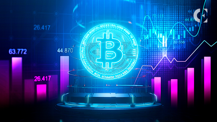 Perdagangan Margin Kripto: Metode untuk Meningkatkan Keuntungan dengan Leverage