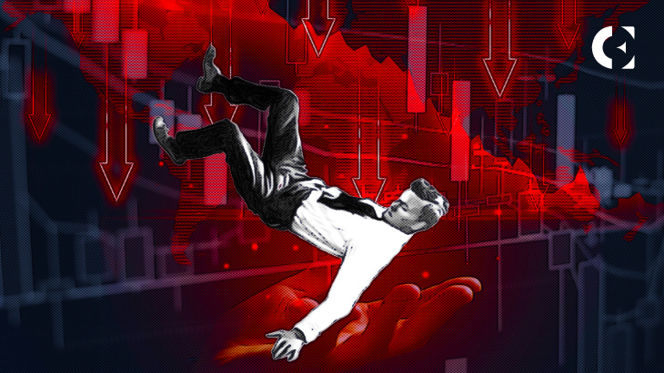 Crypto_Market_Continue_To_Face_Slump_Amid_Fed_Rate_Hike_Fears