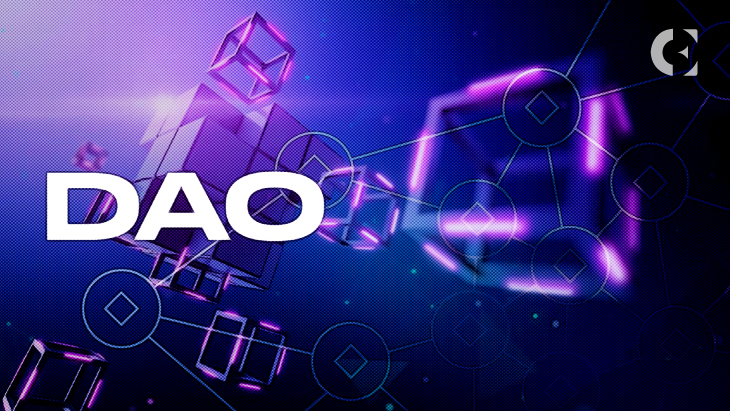 DAOs_are_not_corporations_where_decentralization_in_autonomous_organizations