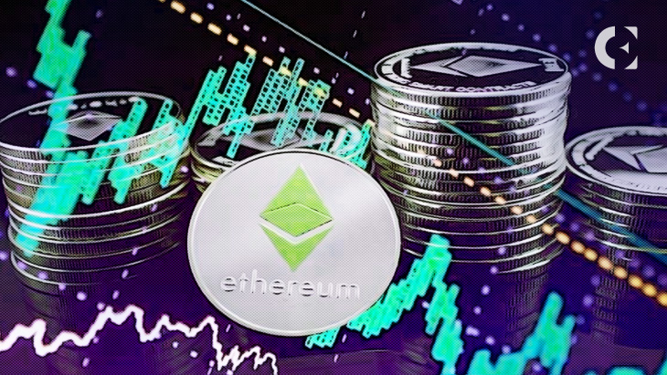 Derivative_Volumes_of_Ether_Surpass_Bitcoin_Ahead_of_Merge,_Here's
