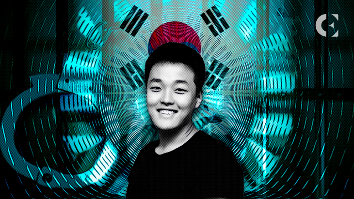 Do-Kwon-Faces-Arrest-Warrant-in-South-Korea