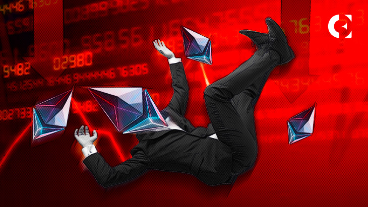 ETHPoW-Succumbs-to-Replay-Attack,-Drops-More-Than-38%
