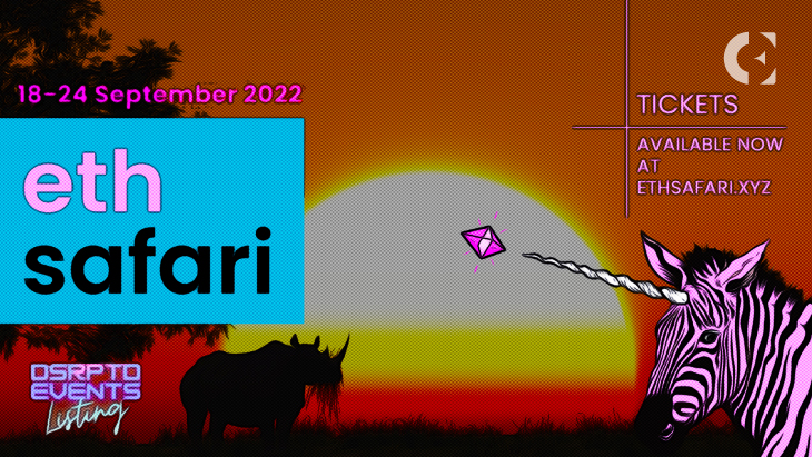 ETHSafari