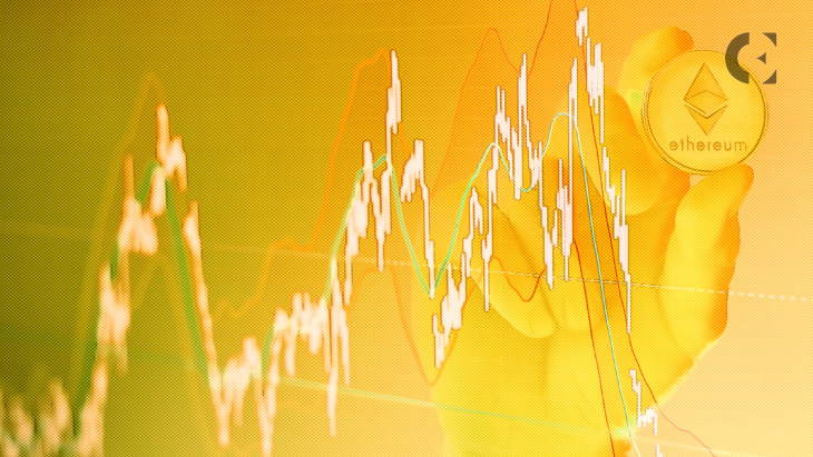 Eth-Dropped-More-than-11%-on-Merger-Day,