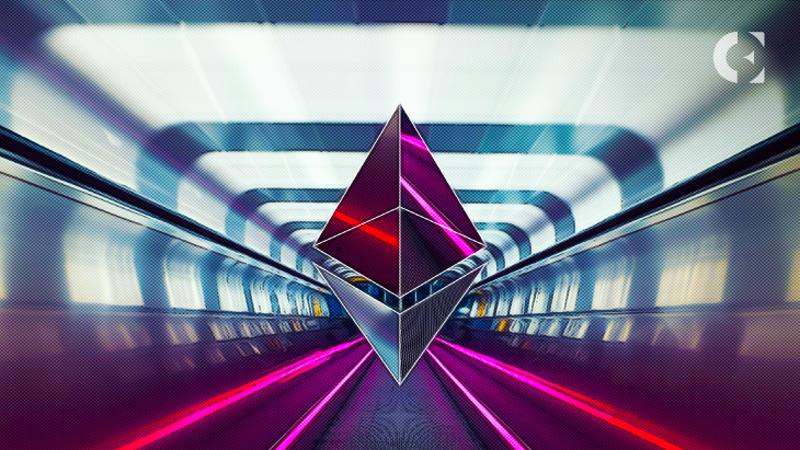 EthPow-analysis