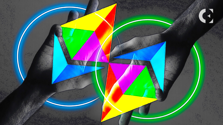 Ethereum 1