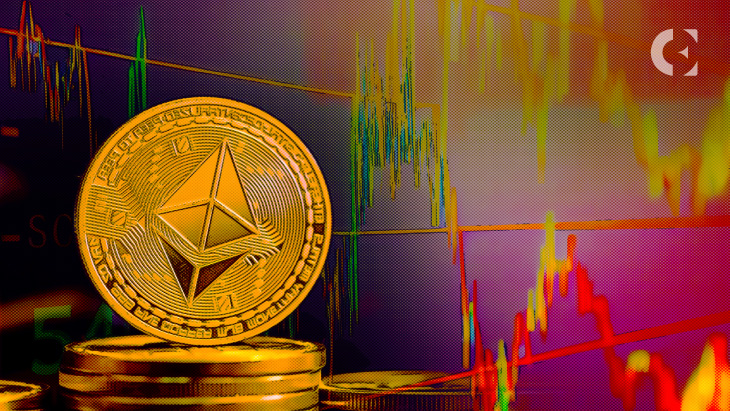 Vitalik Buterin Ponders on Centralized Staking