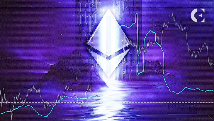 Ethereum_$ETH_Number_of_Addresses_Sending_to_Exchanges_7d_MA_just