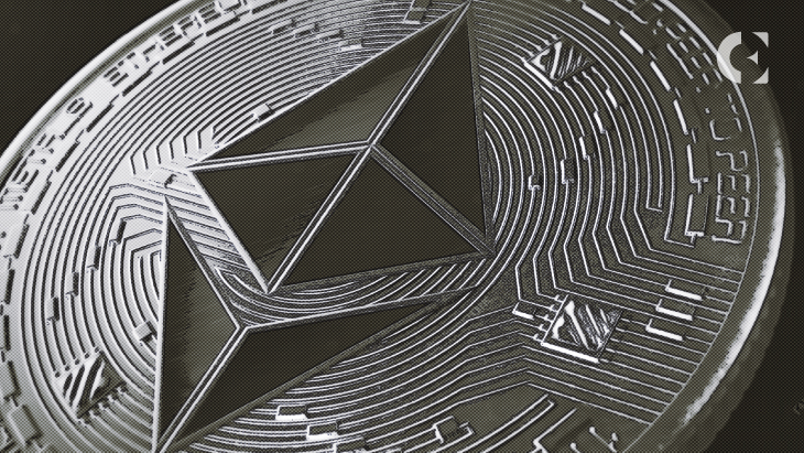 Ethereum_Smashes_Heavy_Resistance_Next_Bullish_Levels_Traders_Should