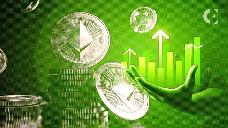 Ethereum’s Merge Cuts Down Worldwide Energy Consumption by 0.2%