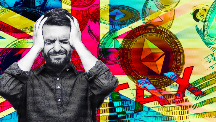 Ethereum’s_Merge_Could_Mean_‘BigHeadache’_for_UK_Taxman