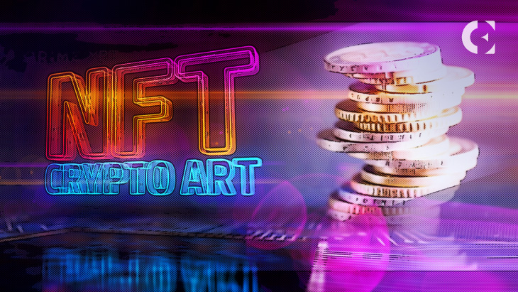 FASB_crypto_accounting_rules_to_exclude_NFTs,_some_stablecoins_–