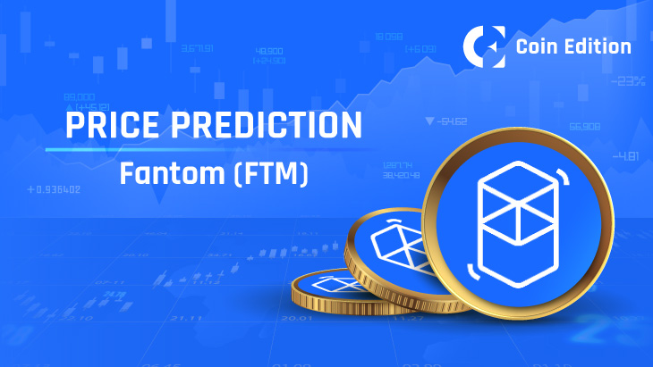 Fantom-(FTM)-Price-Prediction 2022