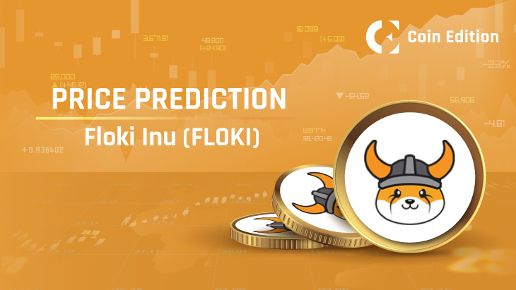 Floki-Inu-(FLOKI)-Price-Prediction 2022