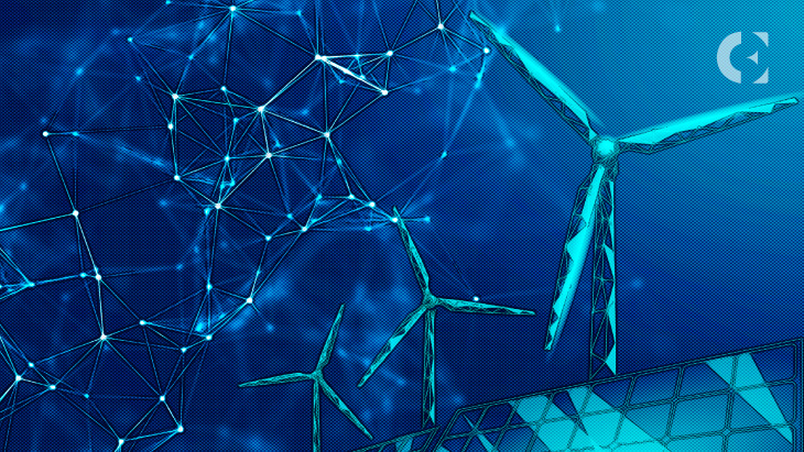 Former_Revolut_exec_Alan_Chang_thinks_web3_can_solve_the_energy
