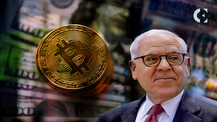 Former_blockchain_skeptic_David_Rubenstein_discloses_investments