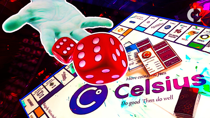 Go_to_jail_Community_roasts_Celsius_themed_Monopoly_board_game