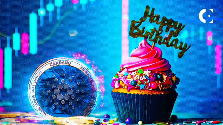 Happy-Birthday-Cardano