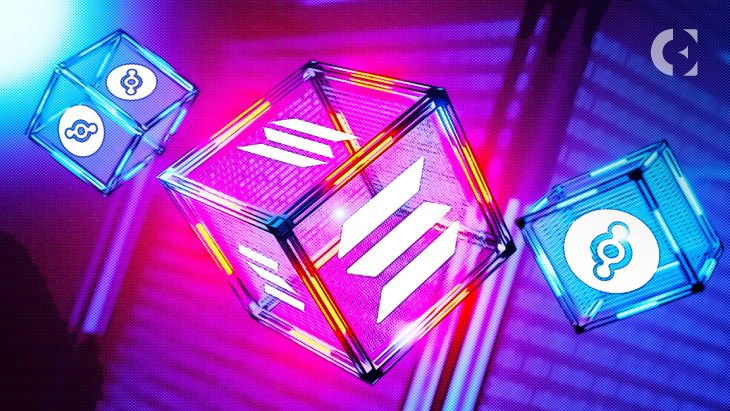 Helium-devs-propose-ditching-own-blockchain-for-Solana