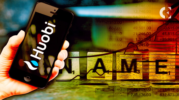 Huobi-considers-name-change-as-it-reportedly-seeks-a-buyer