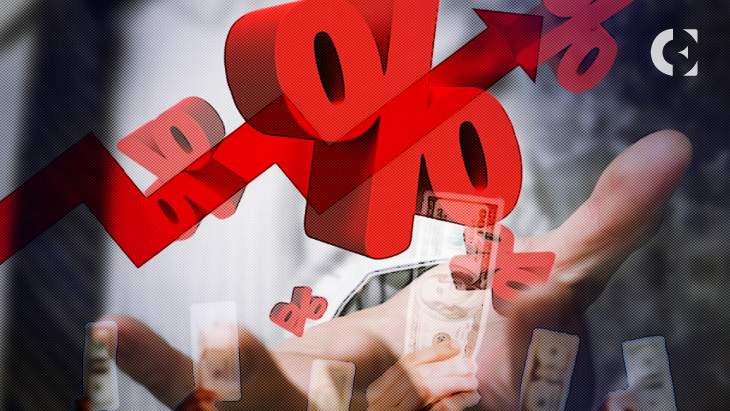 Interest-rates-may-have-to-go-up,-but-why