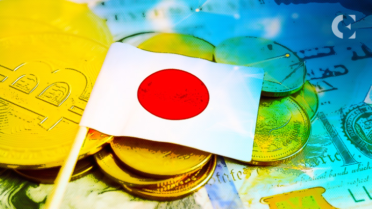 Japanese Crypto Exchange to Offer Songbird (SGB) to XRP Holders in Yen