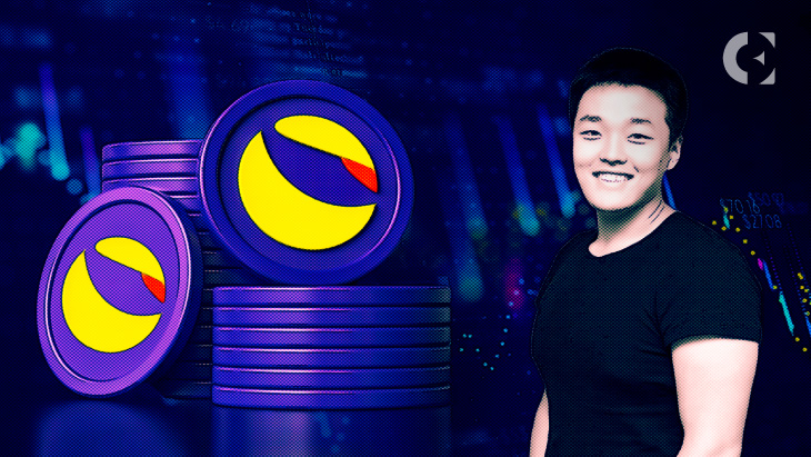 Impossible To Extradite Do Kwon To The US: Terraforms Labs’ Lawyers