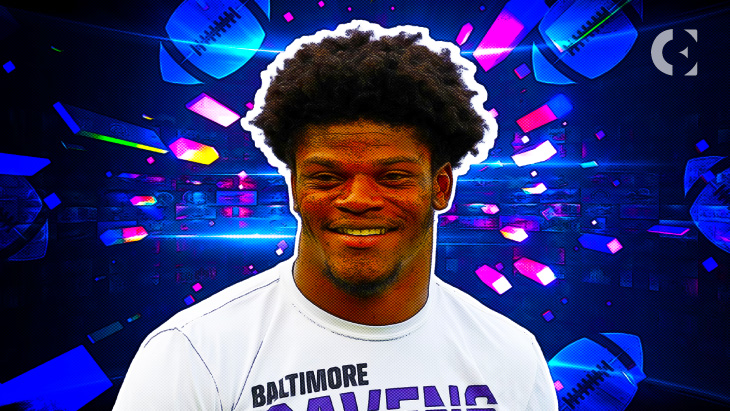 Lamar-Jackson-has-filed-a-trademark-application