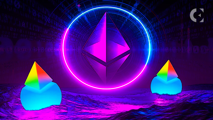 Lido,_Coinbase_dominate_post_merge_Ethereum_validation_Community