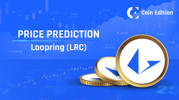 Loopring-(LRC)-Price-Prediction 2022