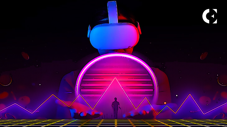 2022 Has Not Been Good For Metaverse Enthusiast Mark Zuckerberg