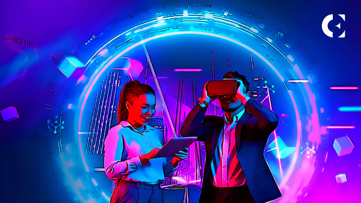 Brendan Greene To Integrate NFTs and Metaverse in Next Game