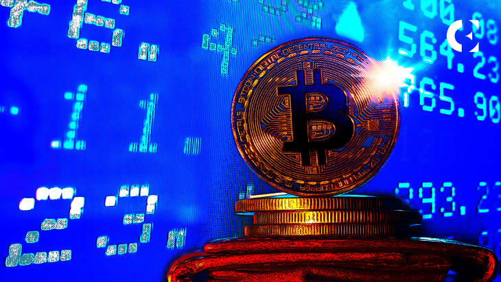 Many_traders_were_apparently_awaiting_the_$20k_threshold_to_begin
