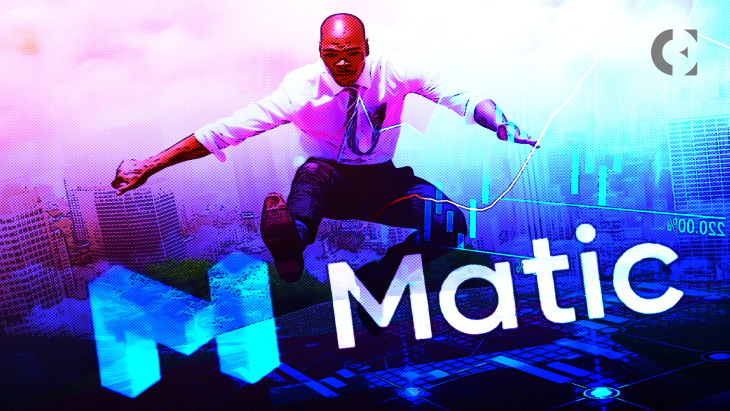 Matic-Price-surge-24-hours