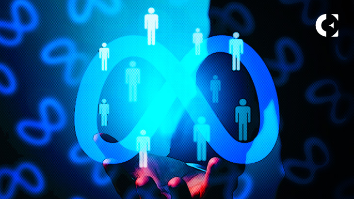 Meta-Freezes-Hiring,-Fear-of-Layoffs-Arise-Among-Employees