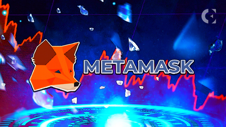 Metamask_has_launched_a_Portfolio_Dapp_similar_to_Debank,_which