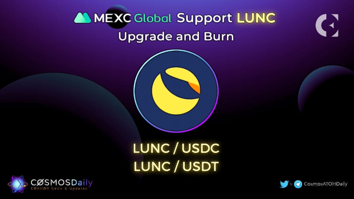 Mexc
