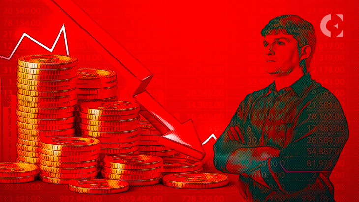 Michael_Burry_Predicts_2008_Level_Crash_After_Crypto_Plummets