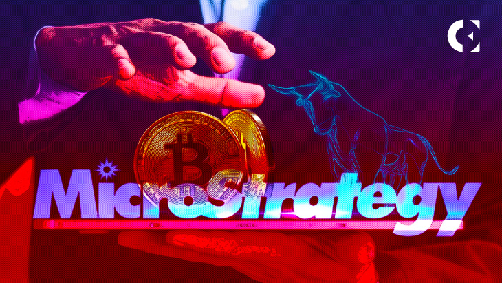 MicroStrategy